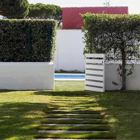 La Barrosa 2* Chiclana de la Frontera